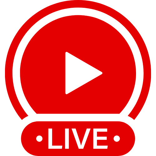 How To Masterbate Dry | Live Webcam Shows & Interactive Adult Entertainment